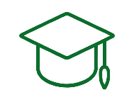 education